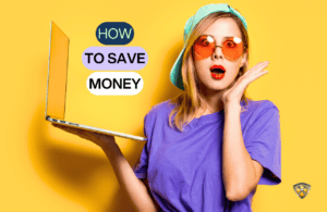 How to Save Money in 6 Months