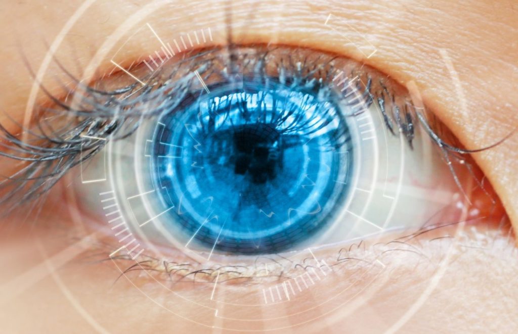 Is Lasik Surgery Tax-Deductible? The Surprising Secrets You Must Know ...