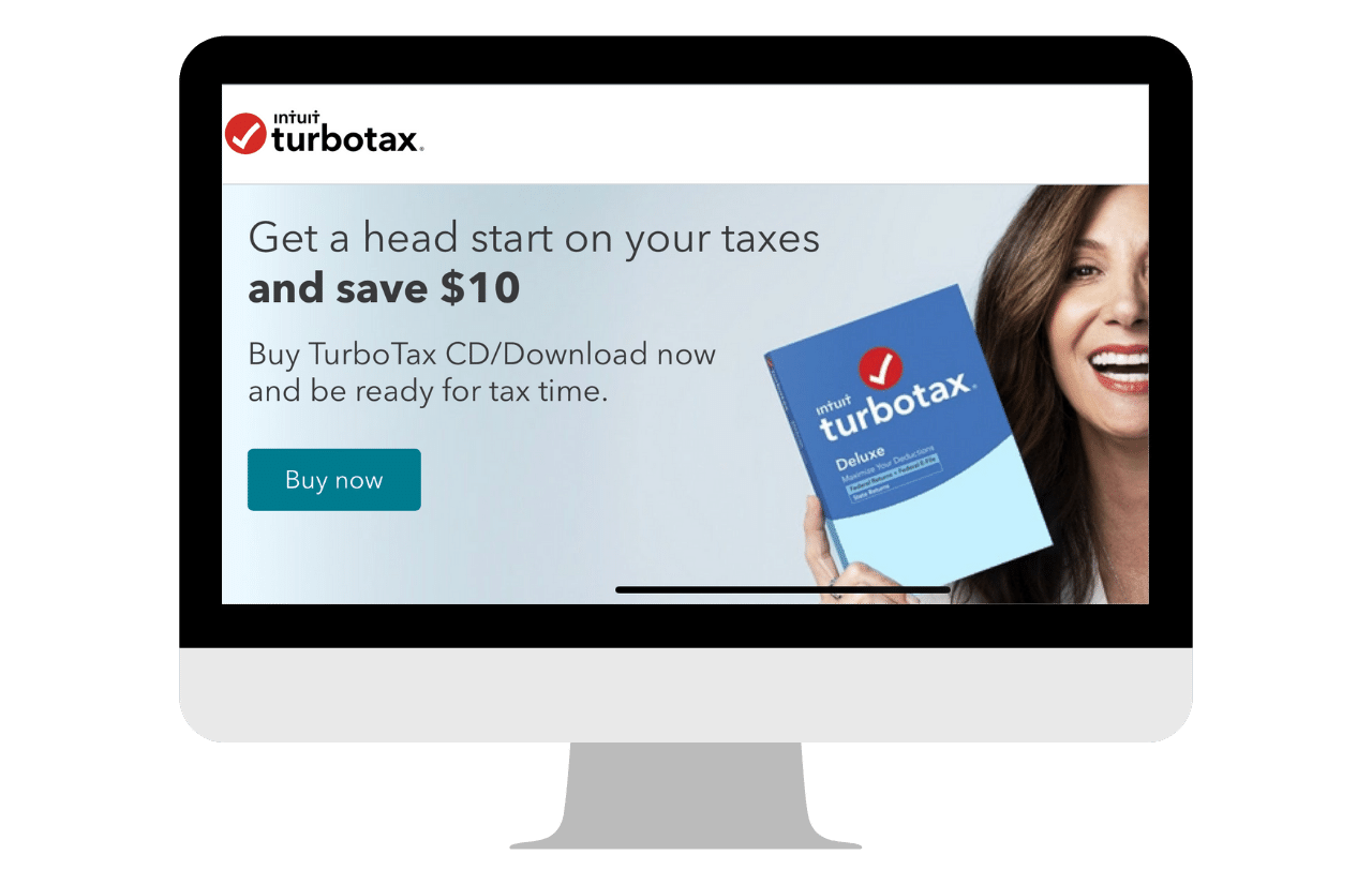 turbotax home and business 2020 cracked